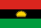 IPOB, Professionals