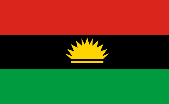 IPOB, Professionals