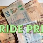 Man dies in Imo over bride price payment