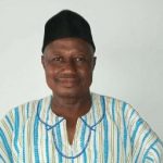 Ghana’s presidential candidate, Apasera to stop petrol importation if elected President