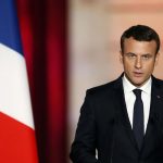 Emmanuel Macron
