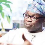 2023: Group tasks Buhari to sack SGF, those with political ambition