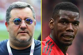 Raiola: 5 super players top clubs may avoid signing in the future