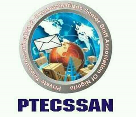 PTECSSAN