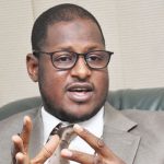 SMEDAN commences second batch of business skills development training