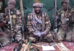 Boko Haram