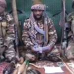 Boko Haram