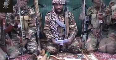 Boko Haram