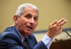 Fauci accepts to be Biden's Chief Medical Adviser on COVID-19