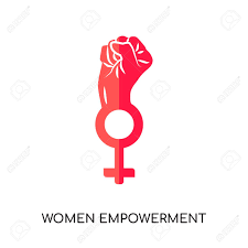 Women Empowerment: Volunteers Connect Partners Rise NG, Women FM in Ikorodu