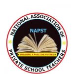NAPST