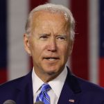 Biden