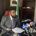 NOTN releases guidelines for exports to AfCFTA countries