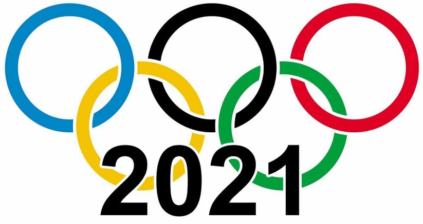 Olympic Games