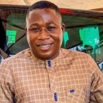 Sunday Igboho, Afenifere