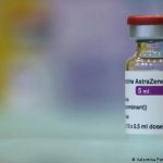 AstraZeneca