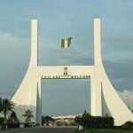 Abuja