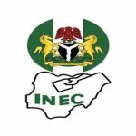 INEC