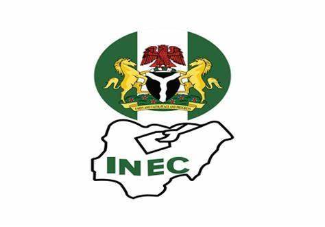 INEC, elections