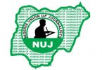 NUJ