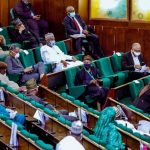 Representatives, chairman