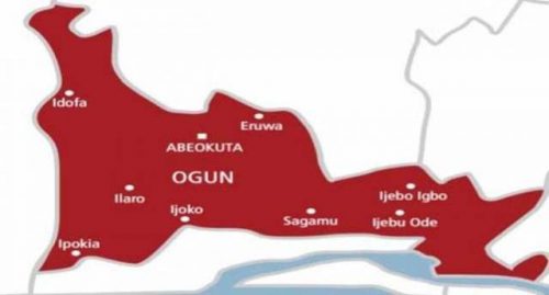 Ogun