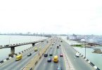 Mainland Bridge