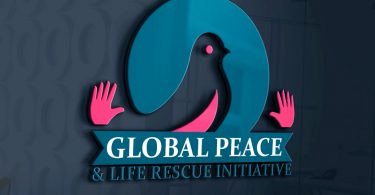 Global peace