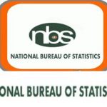 NBS