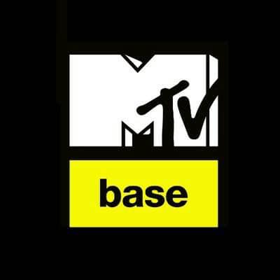 MTV Base