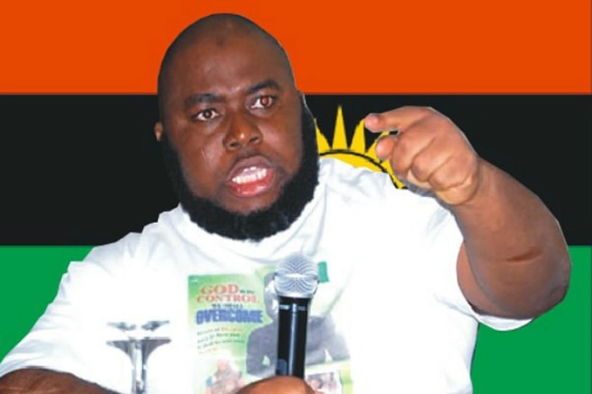 Mujahid Asari Dokubo