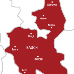 Bauchi