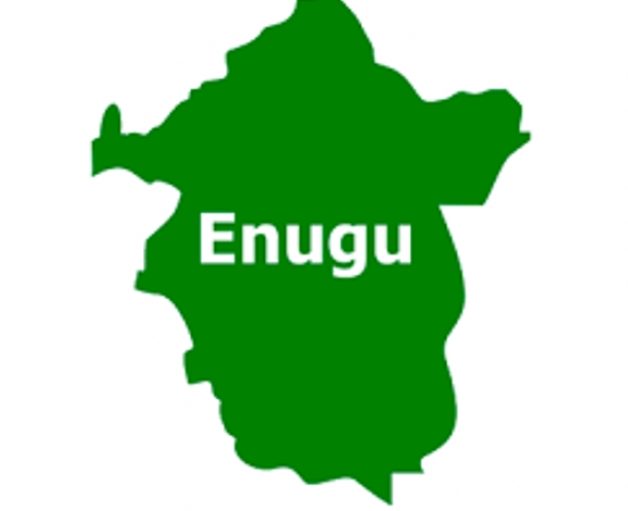 Enugu