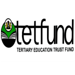TETFund
