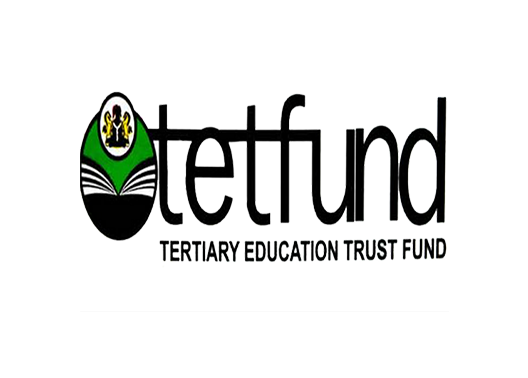 TETFund