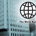 World Bank