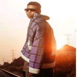 Godspower Emmanuel, Music