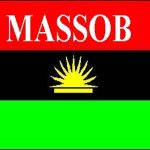 MASSOB