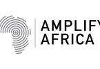 Amplify Africa