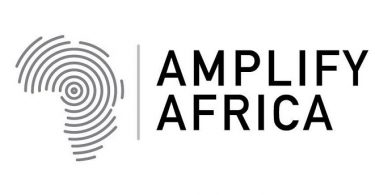 Amplify Africa