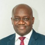 Folio Communications