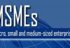 MSMEs