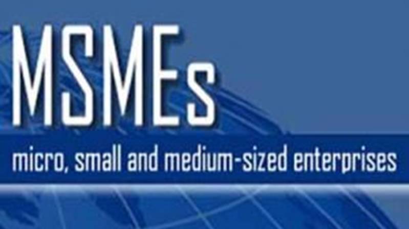 MSMEs