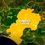 Ondo