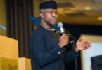 Osinbajo