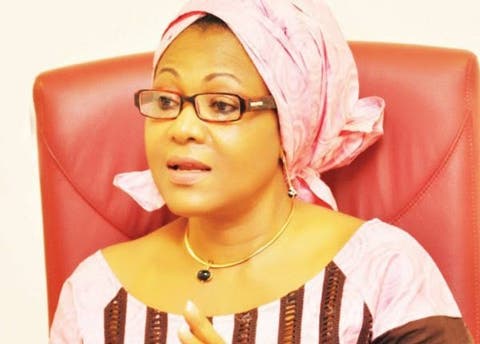 Senator Chris Anyanwu, think-tank