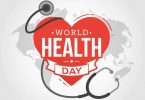 World Health Day