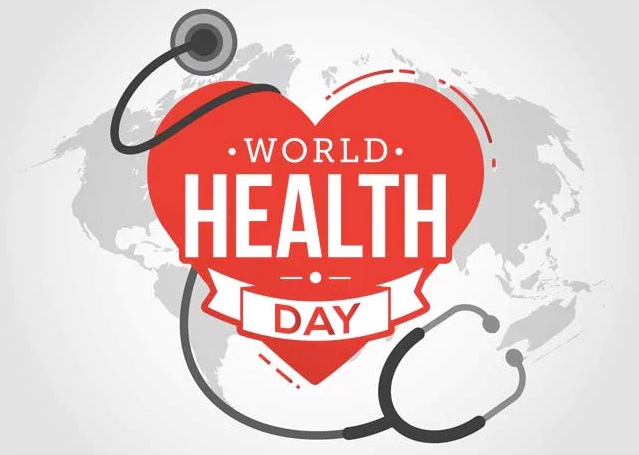 World Health Day