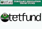 TETFund