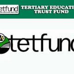 TETFund